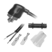 Picture of RS174 - Reverse Light Switch - Ford Ranger, Courier - Mazda 626, B-Series