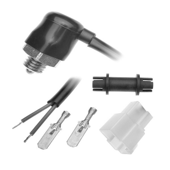 Picture of RS174 - Reverse Light Switch - Ford Ranger, Courier - Mazda 626, B-Series