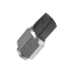 Picture of RS173 - Reverse Light Switch - Ford Focus, Mondeo - Jaguar X-Type  - Mazda 3 - Volvo C30,S40, V50 