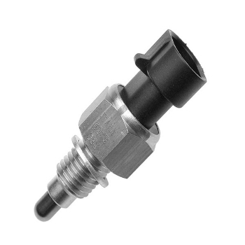 Picture of RS172 - Reverse Light Switch - Alfa-Chev-Citroen-Daewoo-Fiat-Mini-Opel-Peugot-Porsche-Rover-Saab