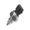 Picture of RS171 - Reverse Light Switch - Audi - Citroen Berlingo, Xsara - Fiat - Peugeot - Volkswagen