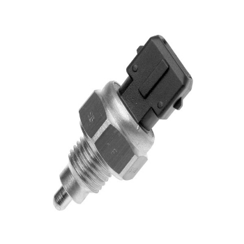 Picture of RS171 - Reverse Light Switch - Audi - Citroen Berlingo, Xsara - Fiat - Peugeot - Volkswagen