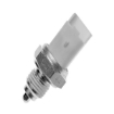 Picture of RS170 - Reverse Light Switch - Citroen Berlingo - Opel Crossland, Mokka - Peugeot 206, 208 