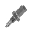 Picture of RS169 - Reverse Light Switch - Citroen - Opel - Peugeot