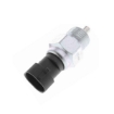 Picture of RS166 - Reverse Light Switch - Fiat Palio 1.2, 1.6 16V, Panda 1.2, 1.4, Uno 1100, 1400