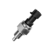 Picture of RS165 - Reverse Light Switch - Iveco Turbo Daily 30-8, 30-10, 35-8, 35-12, 
