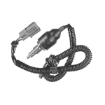 Picture of RS164 - Reverse Light Switch - Honda Civic V/VI 1.6 Vti, 1.6i Vtec, 1.8i 16V