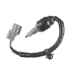 Picture of RS163 - Reverse Light Switch - Honda Civic V/VI 1.4i, 1.5i, 1.6 16V Vtec, CRX III 1.6 Esi
