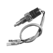 Picture of RS162 - Reverse Light Switch - Honda  - Land Rover Freelander II, Range Rover - Rover
