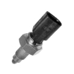Picture of RS161 - Reverse Light Switch - Audi A3 , A4, TT - Seat - Volkswagen Amarok, Beetle, Golf, Jetta