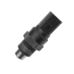 Picture of RS160 - Reverse Light Switch - Audi A3, A4 - Volkswagen Golf/Jetta IV 