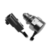 Picture of RS159 - Reverse Light Switch -  Toyota