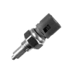 Picture of RS158 - Reverse Light Switch - Nissan - Opel Movan, Vivaro - Renault Clio, Duster, Kangoo, Megane