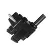Picture of RS157 - Reverse Light Switch - Mercedes-Benz E-Class, SL, 300SL, 380SL