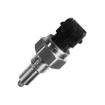 Picture of RS152 - Reverse Light Switch - Audi - Fiat  - Range Rover - Mini Cooper - Porche - Volkswagen 