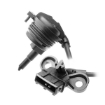 Picture of RS151 - Reverse Light Switch - Audi A4, S4, A6, A8 - Porsche Boxster 