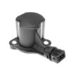 Picture of RS150 - Reverse Light Switch - Audi A3, A4, TT - Volkswagen Golf/Jetta III, IV 