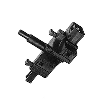 Picture of RS149 - Reverse Light Switch - Mercedes-Benz C-Class, E-Class 