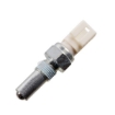 Picture of RS148 - Reverse Light Switch - Ford Escort, Fiesta, ST150, Focus, KA - Mazda Soho - Rover - Volvo