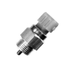 Picture of RS147 - Reverse Light Switch - Volkswagen Golf/Jetta III, Passat, Polo Classic, Playa 