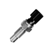 Picture of RS145 - Reverse Light Switch - Ford Escort (IV, V, VI) 1.3, 1.4, 1.6 16V, 1.8 16V, XR3
