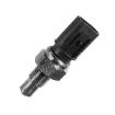 Picture of RS144 - Reverse Light Switch - Hyundai Accent, Elantra, Sonata, Tiburon - Mitsubishi Lancer 