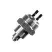 Picture of RS143 - Reverse Light Switch - Mercedes Sprinter 