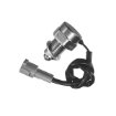 Picture of RS142 - Reverse Light Switch - Lexus - Suzuki - Toyota 