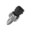 Picture of RS141 - Reverse Light Switch - BMW 1-Series, 3-Series, M3, 5-Series, M5