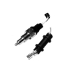 Picture of RS138 - Reverse Light Switch - Honda - Land Rover - Range Rover 
