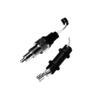 Picture of RS138 - Reverse Light Switch - Honda - Land Rover - Range Rover 