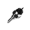Picture of RS137 - Reverse Light Switch - Renault R5, R9, R11 1100, 1400, 1400 Turbo