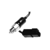 Picture of RS136 - Reverse Light Switch - Nissan Almera 2.0 16V, Primera 2.0 16V, Sentra 1.6i, 2.0i