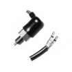 Picture of RS135 - Reverse Light Switch - Misubishi L200 Colt, L300 Starion, Pajero I/II