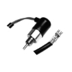 Picture of RS134 - Reverse Light Switch - Mazda 323 - Misubishi L200, L300 , Pajero I/II 