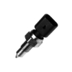 Picture of RS133 - Reverse Light Switch - Fiat Panda 1100, 1300, UNO 1100, 1300