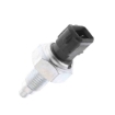 Picture of RS130 - Reverse Light Switch - Volkswagen Golf/Jetta III, Golf IVi, Golf V, Passat, Polo Classic 