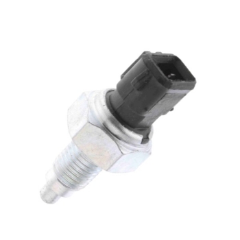 Picture of RS130 - Reverse Light Switch - Volkswagen Golf/Jetta III, Golf IVi, Golf V, Passat, Polo Classic 