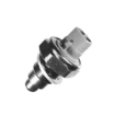 Picture of RS128 - Reverse Light Switch - Porche 911 - Toyota Auris, Avensis, Camry, Corolla, Hilux, Prado