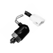 Picture of RS127 - Reverse Light Switch - Mazda B-Series B2000, B2200, B2600, B3000, B3400, MX-5 1.8 16V