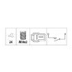 Picture of RS127 - Reverse Light Switch - Mazda B-Series B2000, B2200, B2600, B3000, B3400, MX-5 1.8 16V