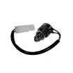 Picture of RS126 - Reverse Light Switch - Toyota Camry, Corrola, Conquest, Dyna, Hi-Ace, Land Cruiser