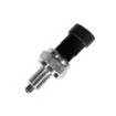 Picture of RS125 - Reverse Light Switch - Opel Senator 2.5i, 2.6i, 3.0 24V