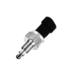 Picture of RS124 - Reverse Light Switch - Alfa-Chev-Citroen-Daewoo-Fiat-Mini-Opel-Peugot-Porsche-Rover-Saab