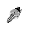 Picture of RS123 - Reverse Light Switch - Opel Commodore, Rekord, Senator, Omega 