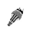 Picture of RS122 - Reverse Light Switch - Opel Ascona, Corsai, Kadette, Monza