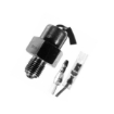 Picture of RS120 - Reverse Light Switch - Isuzu D-Max 2.5 DiTD, Trooper 2.2D, 2.6I, 3.5 V6