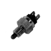 Picture of RS119 - Reverse Light Switch - BMW 3-Series, M3, 5-Series, M5, 6-Series, 7-Series 