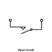 Picture of RS119 - Reverse Light Switch - BMW 3-Series, M3, 5-Series, M5, 6-Series, 7-Series 