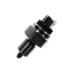 Picture of RS117 - Reverse Light Switch - Alfa Romeo, Alfetta, Giulietta, Spider 